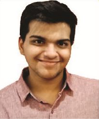 Atharv Vedant