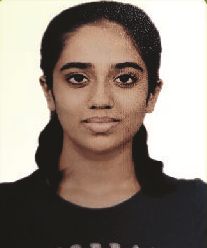 Lyra Uchil