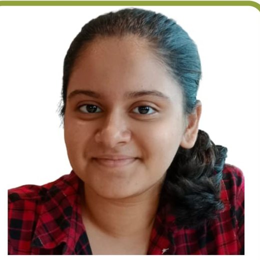 Tvisha Vedant