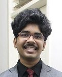 BITS Pilani alumnus