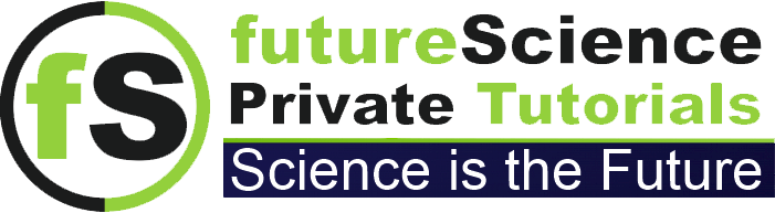 futureScience Private Tutorials