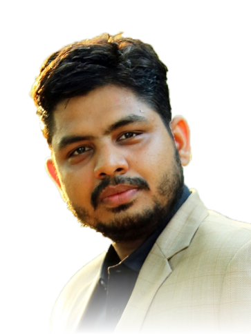 Prasanna Raut, Director, futureScience Private Tutorials
