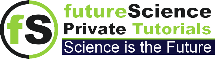 futureScience Eduventures LLP